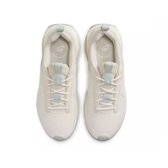 Nike Air Max INTRLK 75 Women's Mesh Retro Athletic Running Gym Shoes Sneakers - Picture 4 of 6